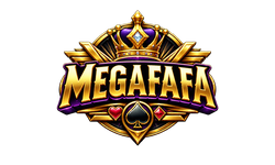 LOGO big ceme online